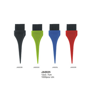 SMETA SEDEX 4P���I�h��ˢȾ�lˢ�����Ⱥ�ë����ˢ����CȾ��ë��