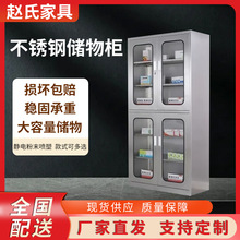 �k���҆T������ļ����晙���P䓲�߅���FƤ���P���ș���ļ���