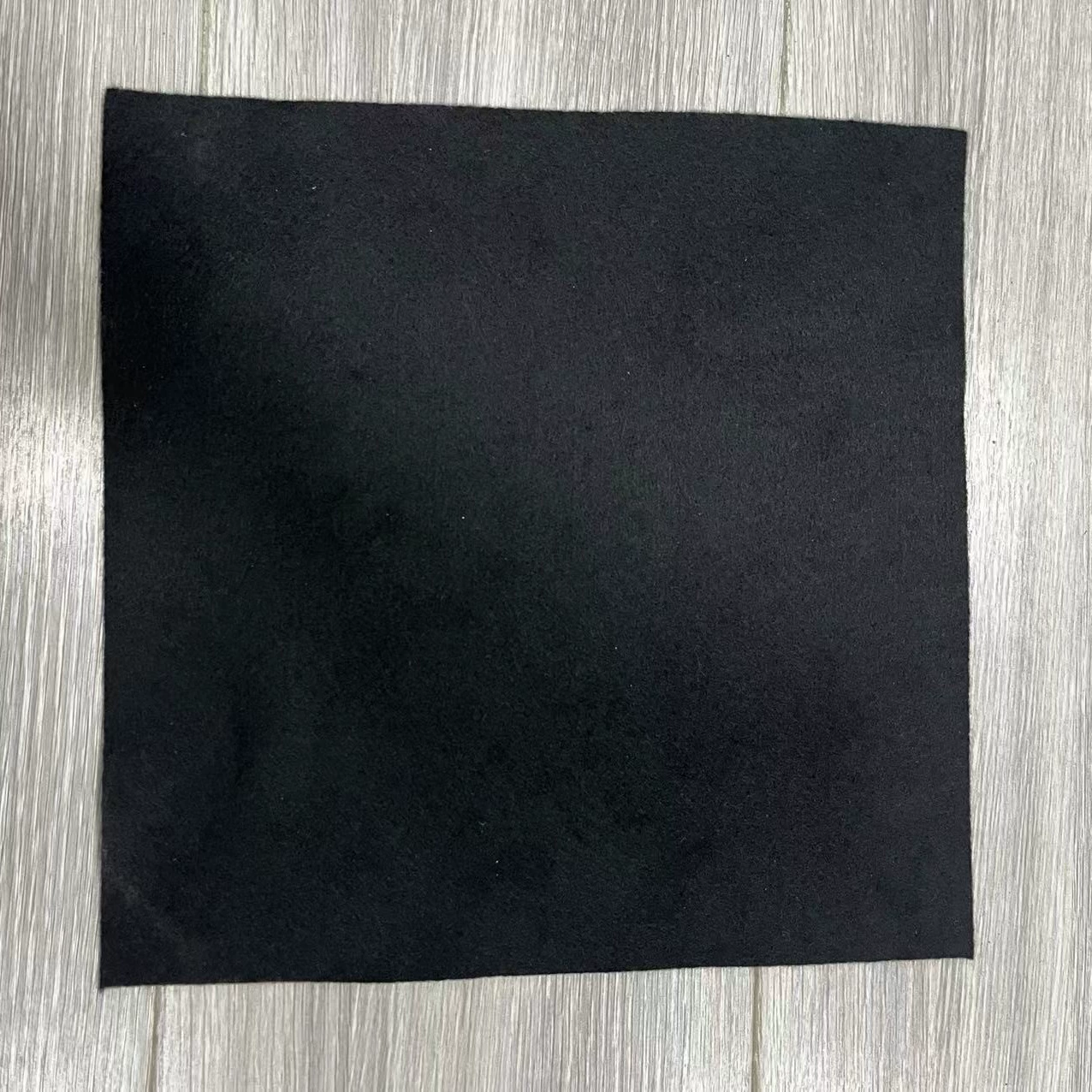 Magic rag rubbing glass cloth without marks, special water marks, wipe mirror magical rag housework cleansing
