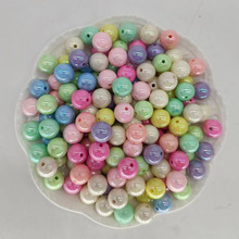 �ֹ�����diy���ϰ�僲ʌ�ɫ�A���߲ʻ�ɫ����朁���������ɢ��