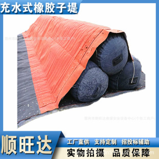 ��ˮʽ�������z�ӵ̺ӵ������ۺϊA�W���rˮ��עˮʽ���B©��ˮ��