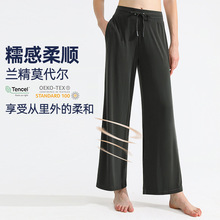 lu�٤ѝŮʿ�ٸ��\�����e���������赸�������ѝ�����н����Lѝ