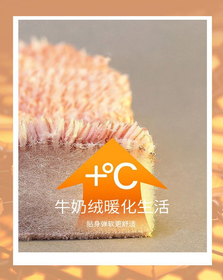 171eec7b-a7be-46b9-a8e2-11811cd0b734.jpe