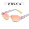 Sunglasses, advanced glasses solar-powered, high-end
