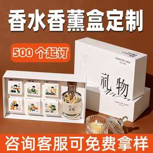 ���b�ж����p����޹�Y�вʺж�����غ���ˮ�YƷ�ж��ƶYƷ���պ�