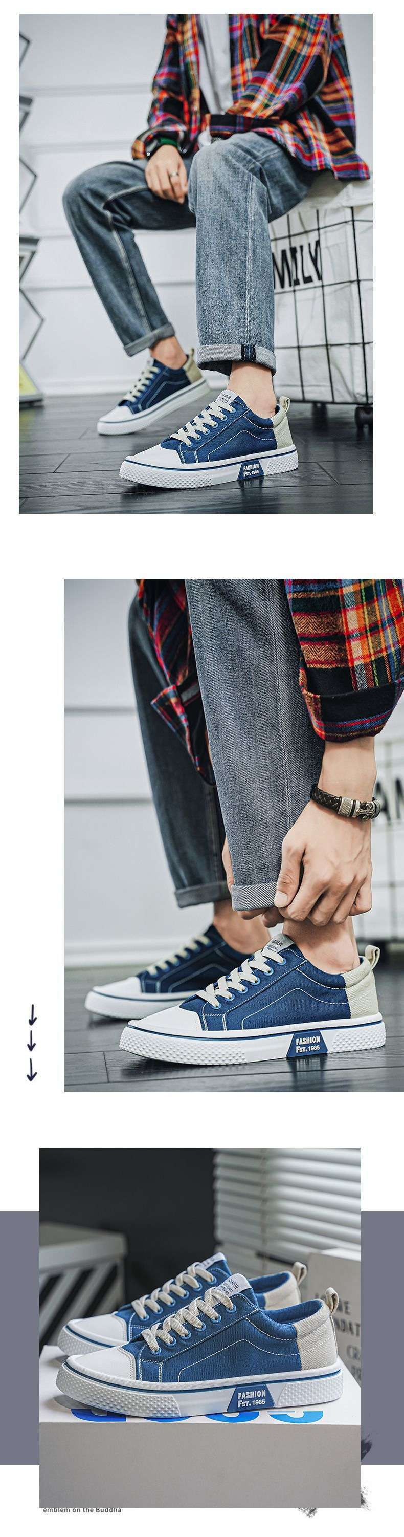 d3009542-ec16-448f-b144-1f10dc82a4b6.jpe