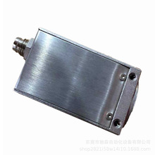 瑞士baumer 堡盟工业相机vexg-13m现货库存网口工业相机咨询议价