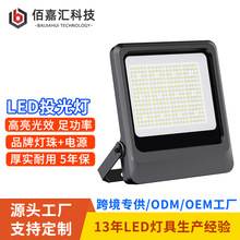 ⷺwͥԺ@·՘ˮ㹦Ͷ100w200wͶ