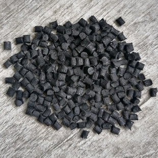 ������������PA6 PA66��ɫ��ɫ���g�����w��ע�ܼ��߄����͸ߜ�