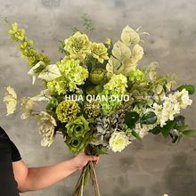 �Gɫ���滨��Y��ɫϵӆ���Ɍ��̳�����b��������JȔõ�����l