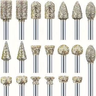 ����ɰ��ɰ����ʯ��ĥĥ�^���⹤����ʯ�������3MM����ĥ�ȥƤ
