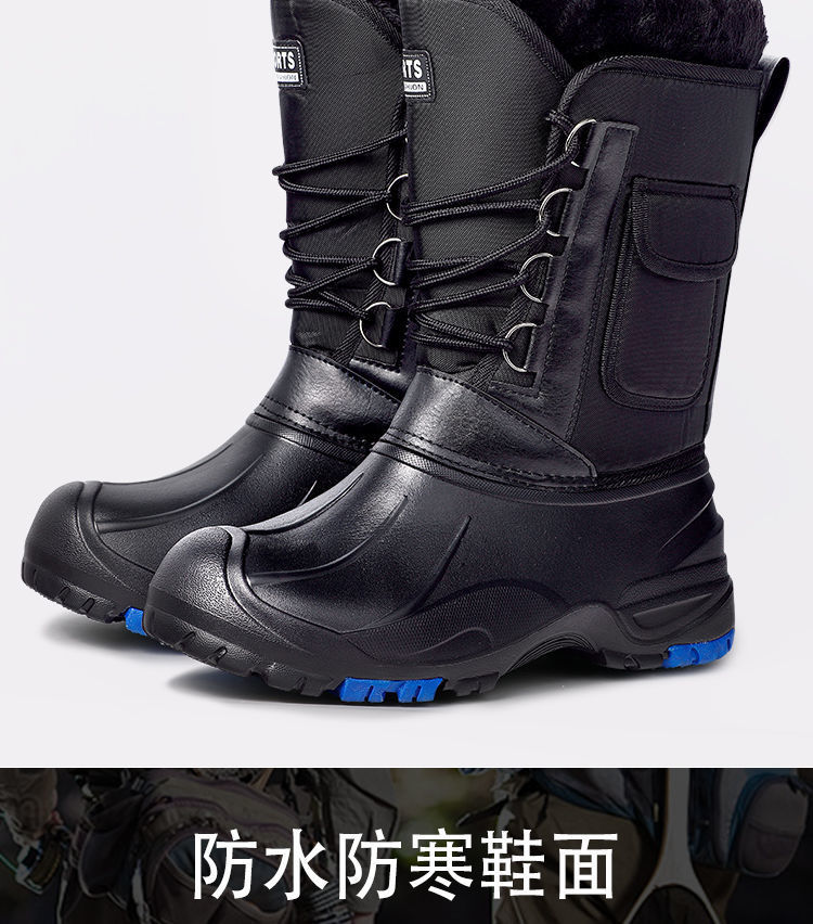 93cd89cb-1c87-4130-a2a8-f8f3507319bc.jpe