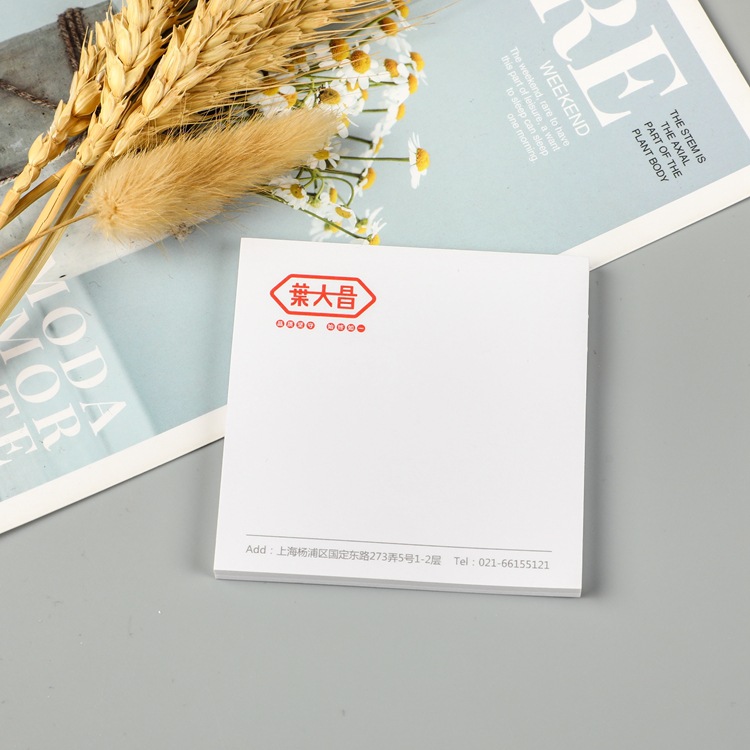 B86A8661.jpg