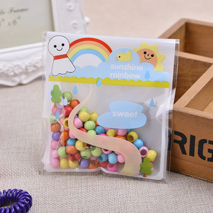 100���r�� �¿�����ʺ�������ճ�� �決���b�� �YƷ�� �ǹ���