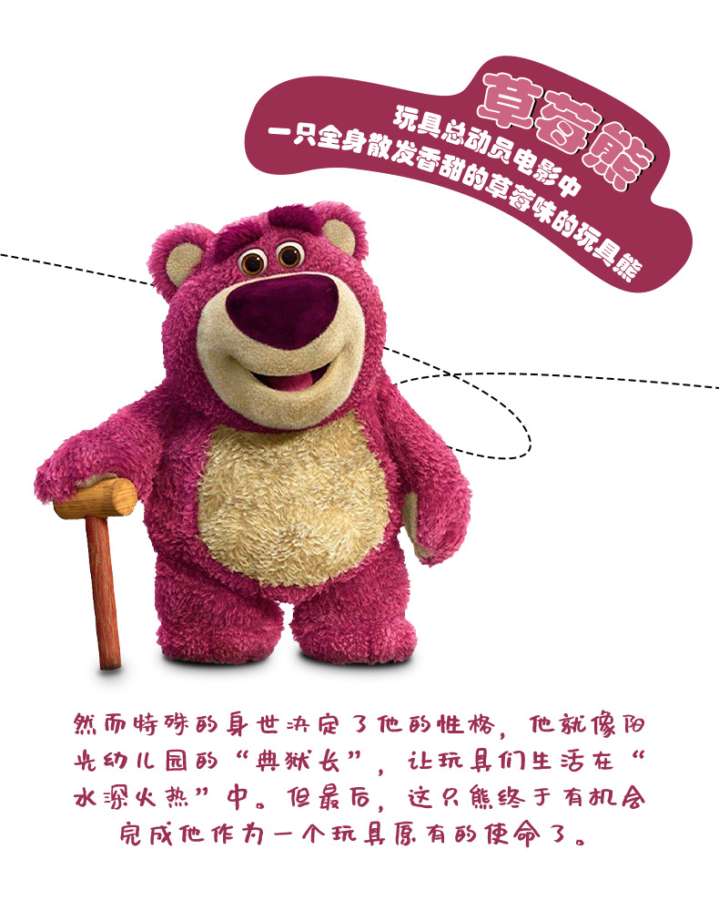详情_04.jpg