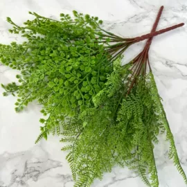 仿真绿植;仿真花;仿真盆栽