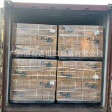 ȫ����ʯϞ ΢��Ϟ 3D��ӡ���IϞ �طNϞ �ձ���Ϟ��