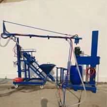 GRC���{�C���ٔ���C���׳��� �p�|������Wʽ���ͽ��B�V����̨��