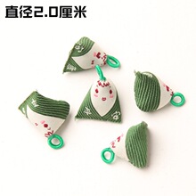 ���繝��ɫ������KС������朿�ͨ�ֹ��������˃�ͯƽ����Ʒ���K