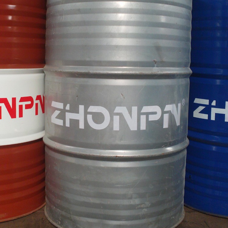 T6265B͸ϼ ķԿʪ ص