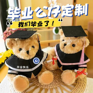 ���IС��ë�q��߲�ʿñС̩������ż�����͌W���׃��@�W�����I�Y