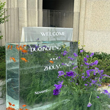 ��.�Ɓ�������Y���~��ӭ�e�ƾW�t����ָ����·��ӭ�e·��ˮ���~