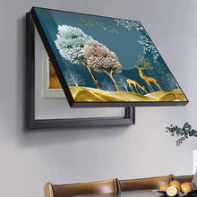 늱����b����ײ͏d���P�_�P���p�ݒ쮋�ړ�����l��͏d����