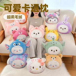 ������ͨ��ů�������|����ë�q���ů���湫�еؔ���צ�C�YƷ���l