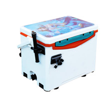 ម�;18��-22��������_����ȫ�����̨ឱ�����Ұឱ�y