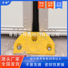 ���ƹ��I�S��܇�g�������T�x����T䓲��|�ķ��L�T��