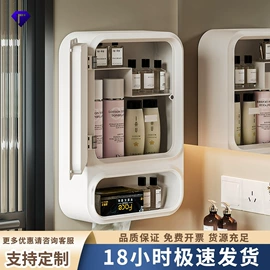 收纳盒;收纳架;垃圾桶