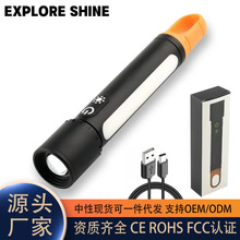 �¿�׼�����s׃�����ͲType-C����X�Ͻ����ȟ��๦�܏���¶�I