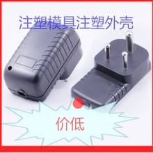 |ݸ_ģעģ߁ӁD ģ߼ӹ S