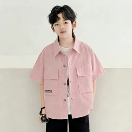 童套装;童裤;童T恤