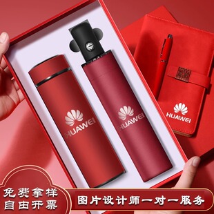 ���ر��Y�����b����logo��˾�̄նYƷ�͆T���͑��ð��ֶY����