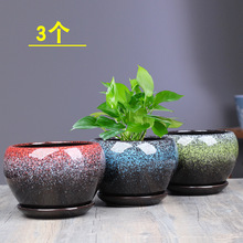 մɻ莧бP̖bsO;GֲG}m