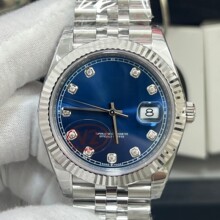 ��־���ʽ�a����ʿ�ԄәCе���ȫ�ԄәCе���п�Cе�ֱ�