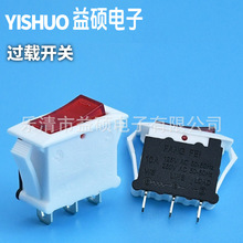 ^d_PFF-001 b15.5*31.5 Դ늉·^do_P10A