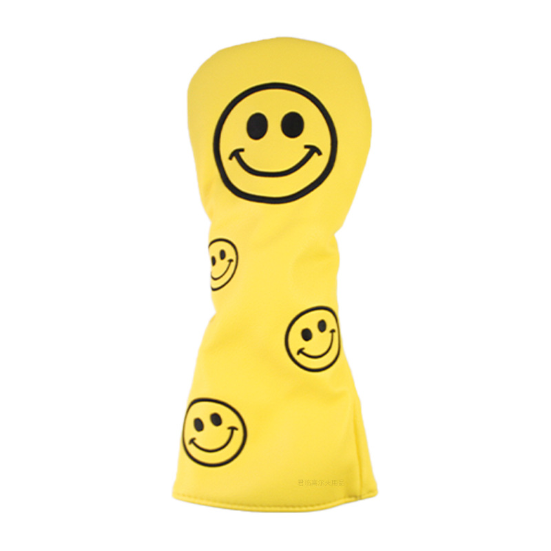 �߶���΢Цľ���׸���ͼ����ˮPU������ת���ֺ���ľ����1/3/5/UT