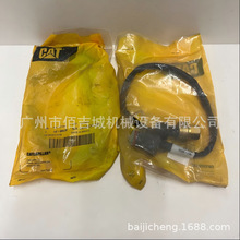 CAT 3516B 3512B 3508B C4.4������ѹ��������161-9926 1619926