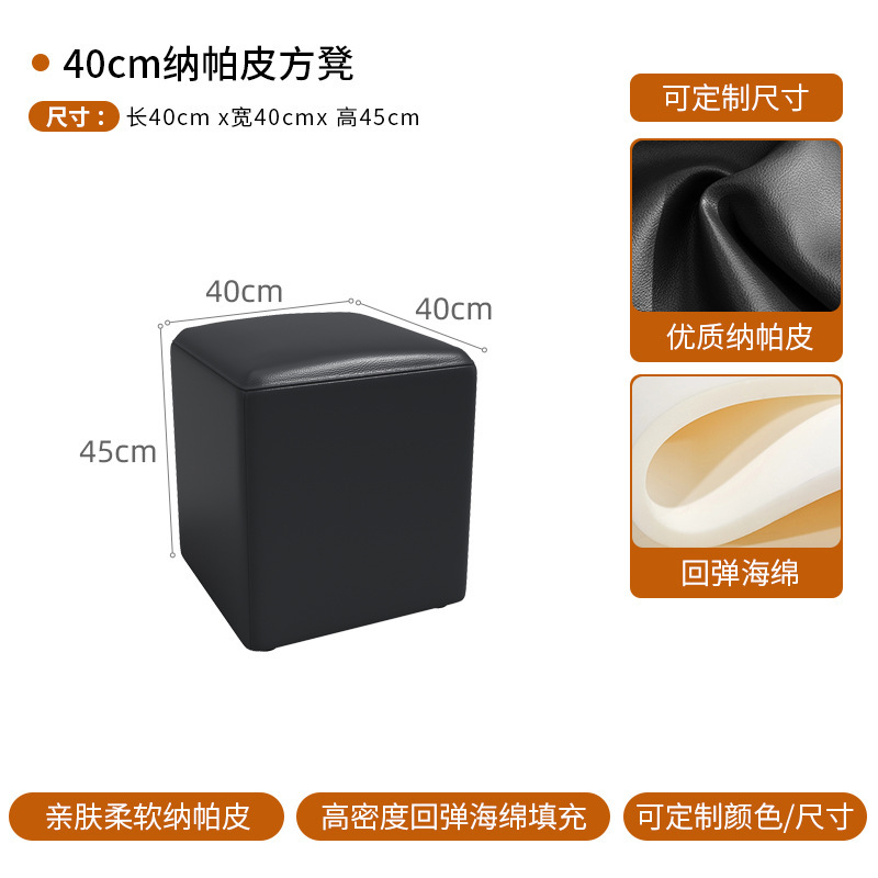 原木风咖啡店桌子工业风洽谈桌凳子奶茶店小圆桌简约网红商用桌椅|undefined