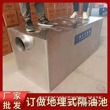 ���ͳص���ʽ��ˮ���������������������ò����������ˮ�͹�����