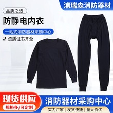 �����T���o늃��� �����TӖ���ﶬ�������o늃������b