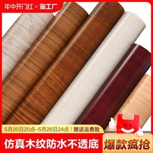 NƤľTˮҾ߷NճľľľyN