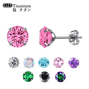 F136⁺Ͻ��5A�ʯ�����۶��G23⁶���ᔿ羳���N�S�ҬF؛ֱ��