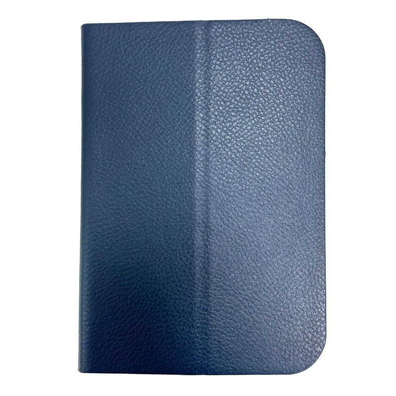 (Cross-border trading), electronic protective case, reading, tablet universal laptop, 5 inch, 6 inches 5