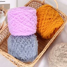�S��ֱ�Nɺ���që����ѩ�᠖�����������־�����ë������ë�����l