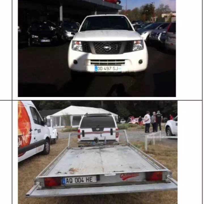 רҵ�ṩ���ʺ������۵��ϼ�������� ���ʻ��������˼�