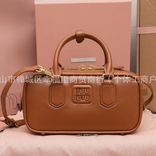 ���QŮʿ���ᱣ�g���2025С������������б����W�����e�ٴ�