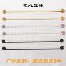 bչʾϠڒʽU젝·Ub؛